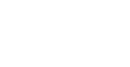 首页 | 双泰新型材料-百度站